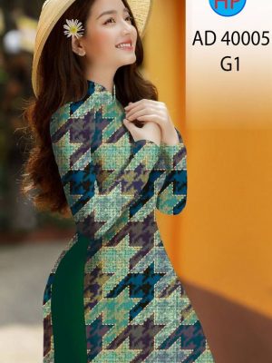 1623732758 308 vai ao dai mau moi dep nhat (6)